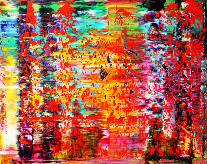 602 Abstraktný obraz 602 2025 olej na plátne 80x100cm.jpg